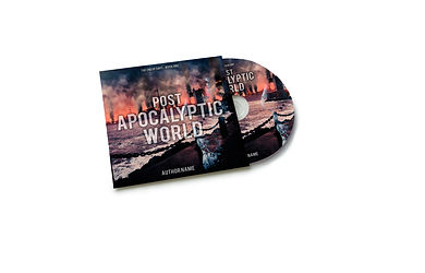 Cd sample.jpg