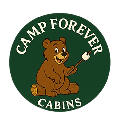 BEAR LOGO FINAL.png