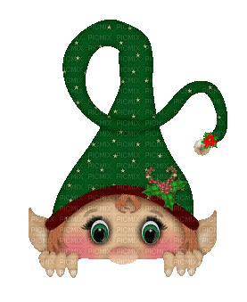 lutin regard.gif