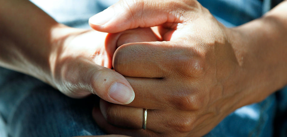 national-cancer-institute-BxXgTQEw1M4-un