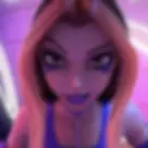 Winx Club_Tecna-Darcy.webp