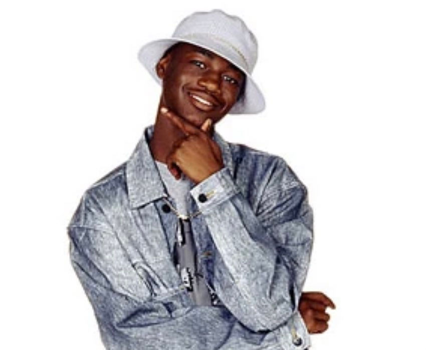 Degrassi Chris Sharpe.jpg