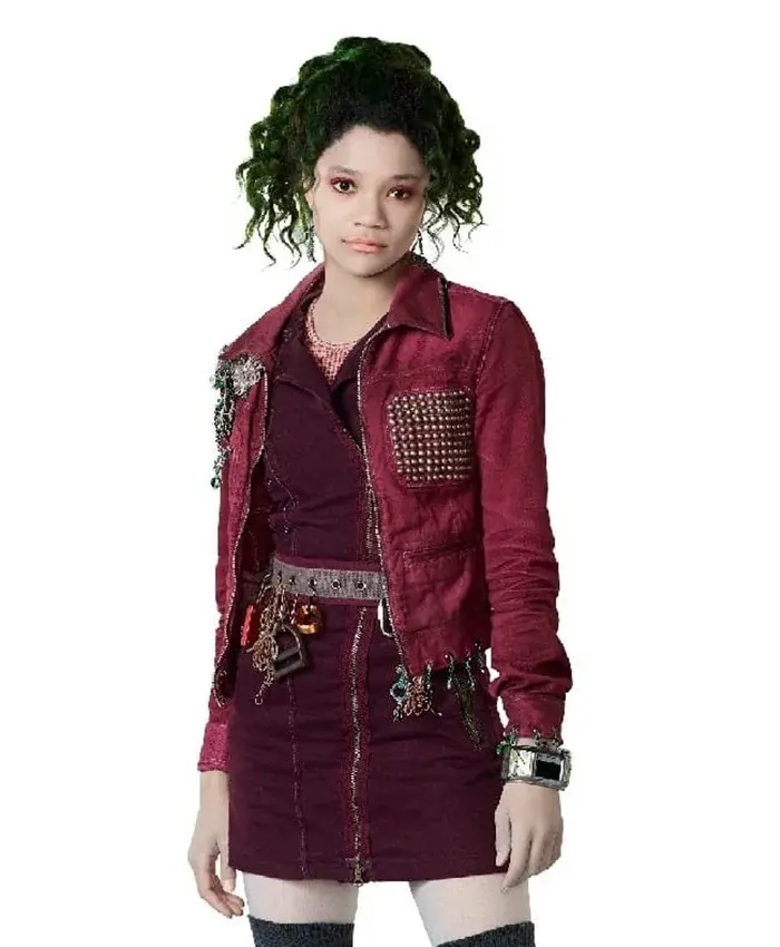 ZOMBIES- Eliza.webp