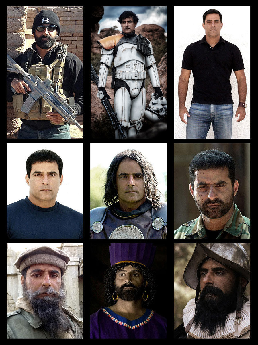 radpour_headshotmaster_large.jpg