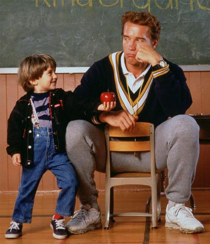 kindergarden-cop.jpg