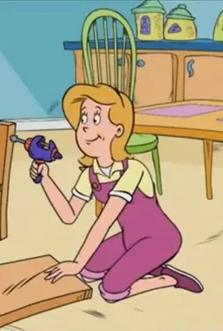 The Cat in the Hat- Sally's Mom.webp