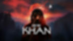 Star Trek_ Khan Audio Series Releases Official Trailer, Poster ....jpeg