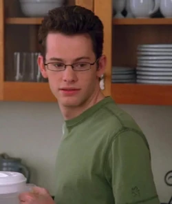 Joey_Zimmerman_ReturntoHalloweentown.png