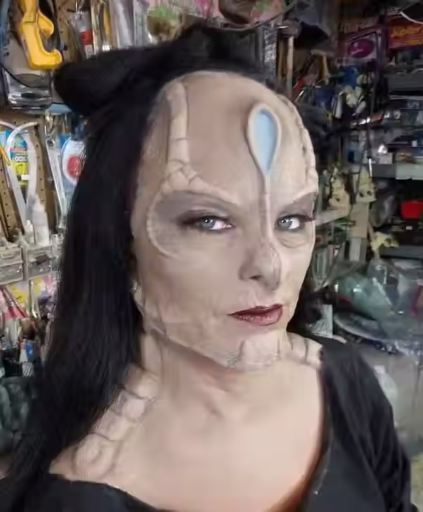 Star Trek.avif