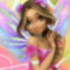 Winx Club_Flora.webp
