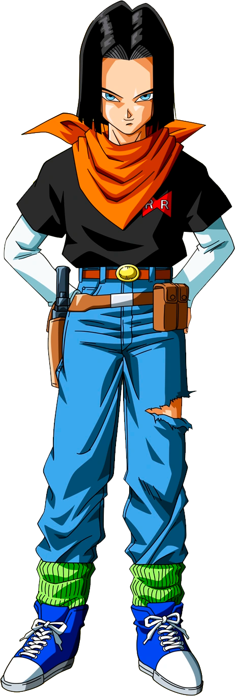 DBZ Android 17.png