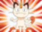 Meowth.webp