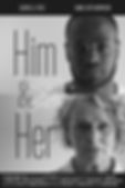 Him and Her.jpg