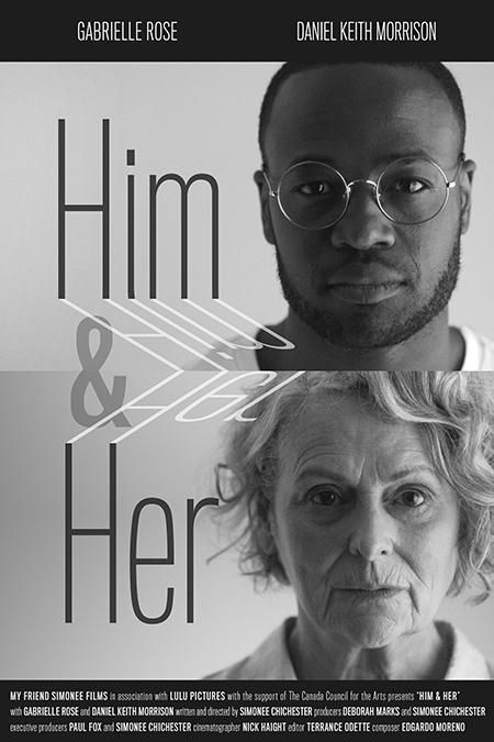 Him and Her.jpg