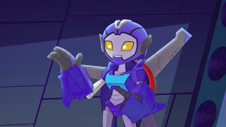 Transformers Rescue Bots Academy Whirl.png