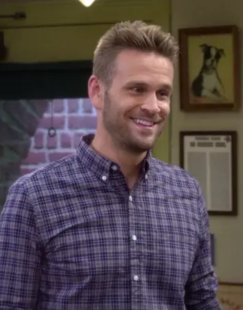 Matt_Harmon_Fuller_House.webp