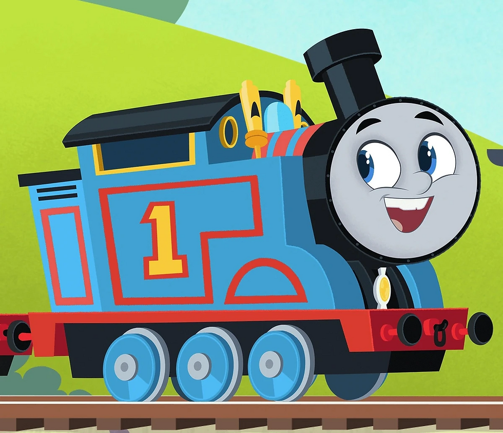 Thomas & Friends_ All Engines Go- Thomas.png