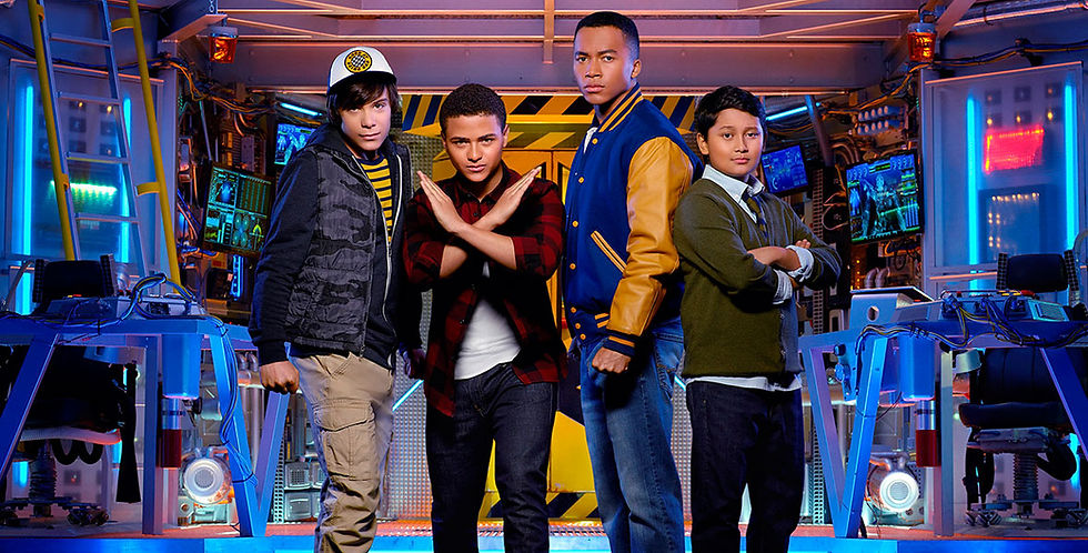 Mech - X4 (Pearce).jpg
