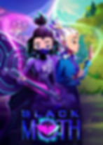 Black Moth- Isia.jpg