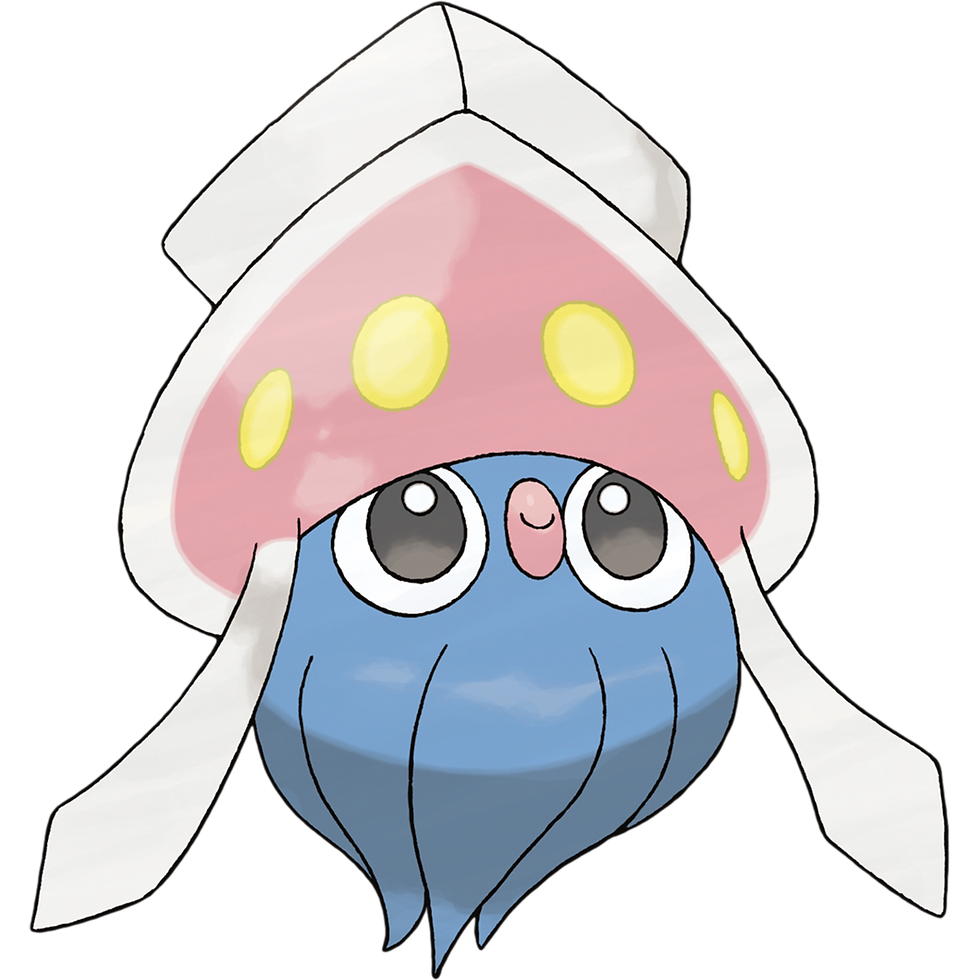 Pokemon- Inkay.png
