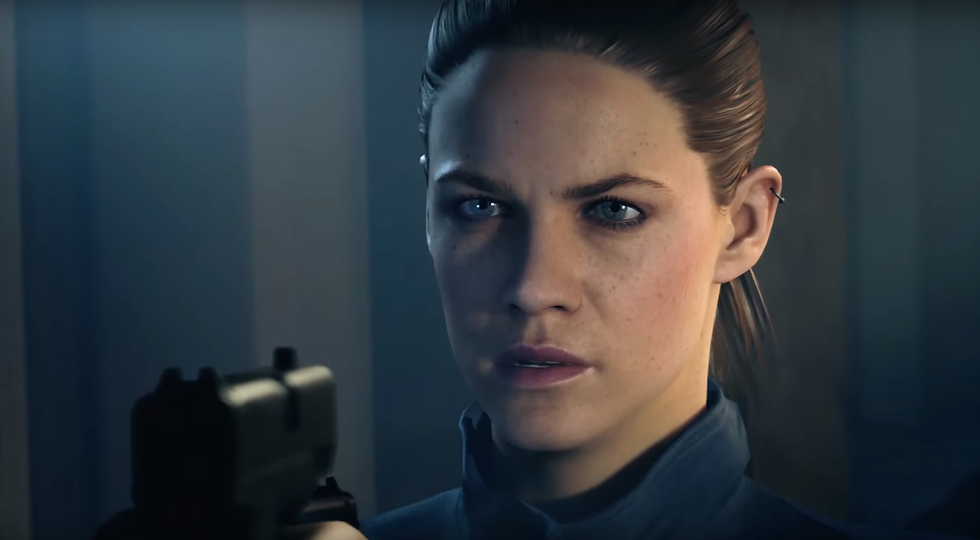 BETH WILDER QUANTUM BREAK.png