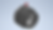 Thumbnail: Single Section Nitrous Cannon