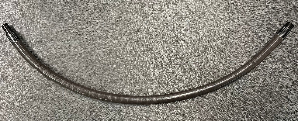 Thumbnail: Duramax Flexible Dipstick