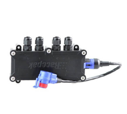Universal Sensor Module | HAMMERTECH RACECARS