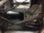 hammertechracecars