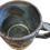 Thumbnail: Handmade Mug