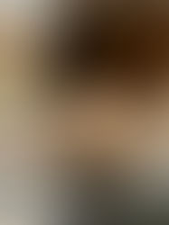 Uncovering the Environmental Benefits of HempSponch: A Sustainable Dishwashing Solution?