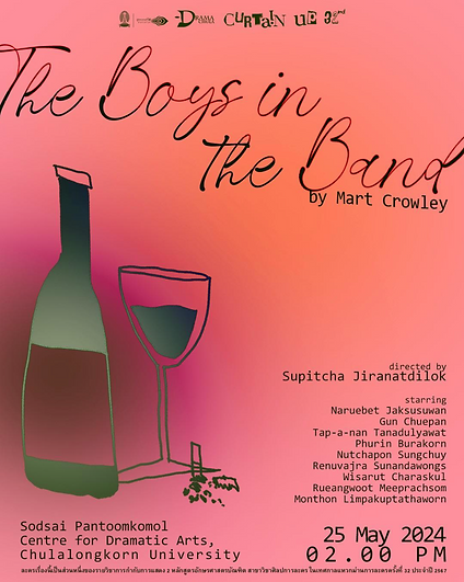 Screenshot 2025-03-09 at 3.30.45 PM.png