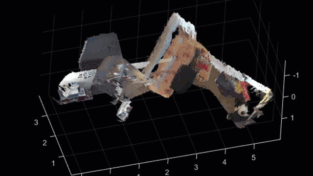 cvst-lidar-3d-point-cloud-processing-poi