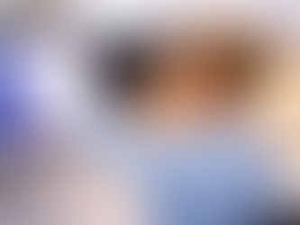 How Chiropractors Help with Neck Pain and Tech Neck