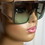 Thumbnail: “Picture Perfect” Sunglasses (green)