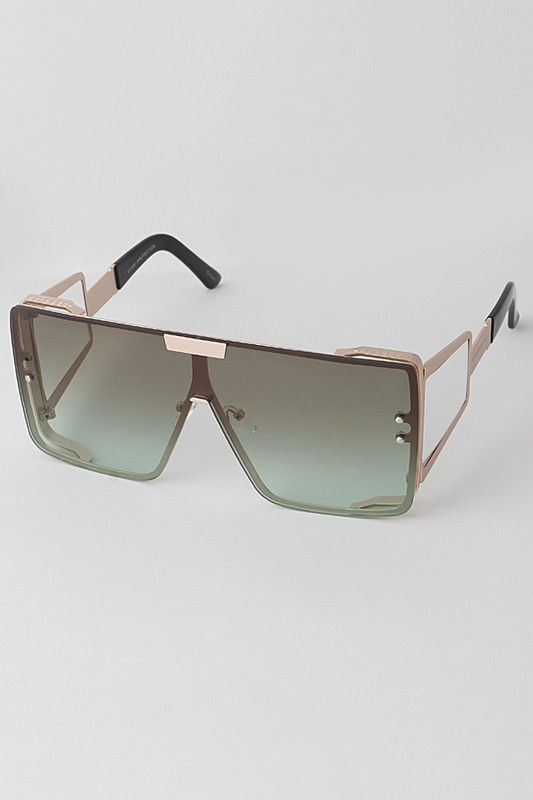 Thumbnail: "Picture Perfect" Sunglasses ( full set) 