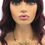 Thumbnail: “My Zodiac" Necklace/Bracelet Set (Capricorn)