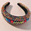 Thumbnail: "Gorgeous" Head Band