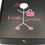 Thumbnail: "Caesha London" Keepsake Box