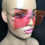 Thumbnail: "On Purpose" Sunglasses (Pink)