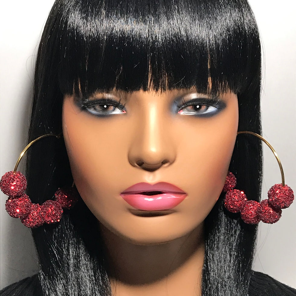 Thumbnail: "Cherry Bomb"  Hoops