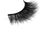 Thumbnail: "First Pick" Mink Eyelashes