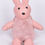Thumbnail: "Pink Bunny" Box