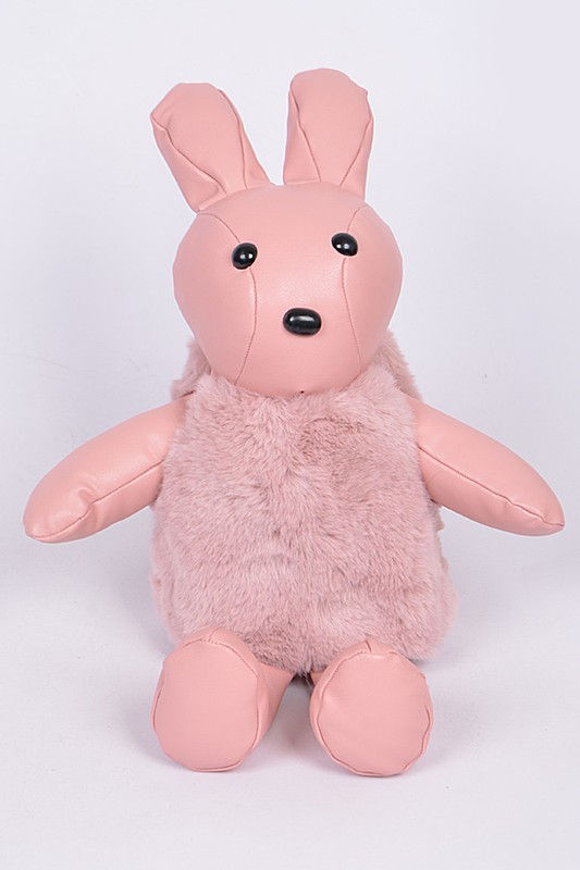 Thumbnail: "Pink Bunny" Box