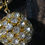Thumbnail: "Saucy Santana" Chunky Jewelry Set (3pcs)