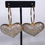 Thumbnail: "Big Heart" Hoops