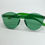 Thumbnail: "Koolade” Sunglasses (Green)