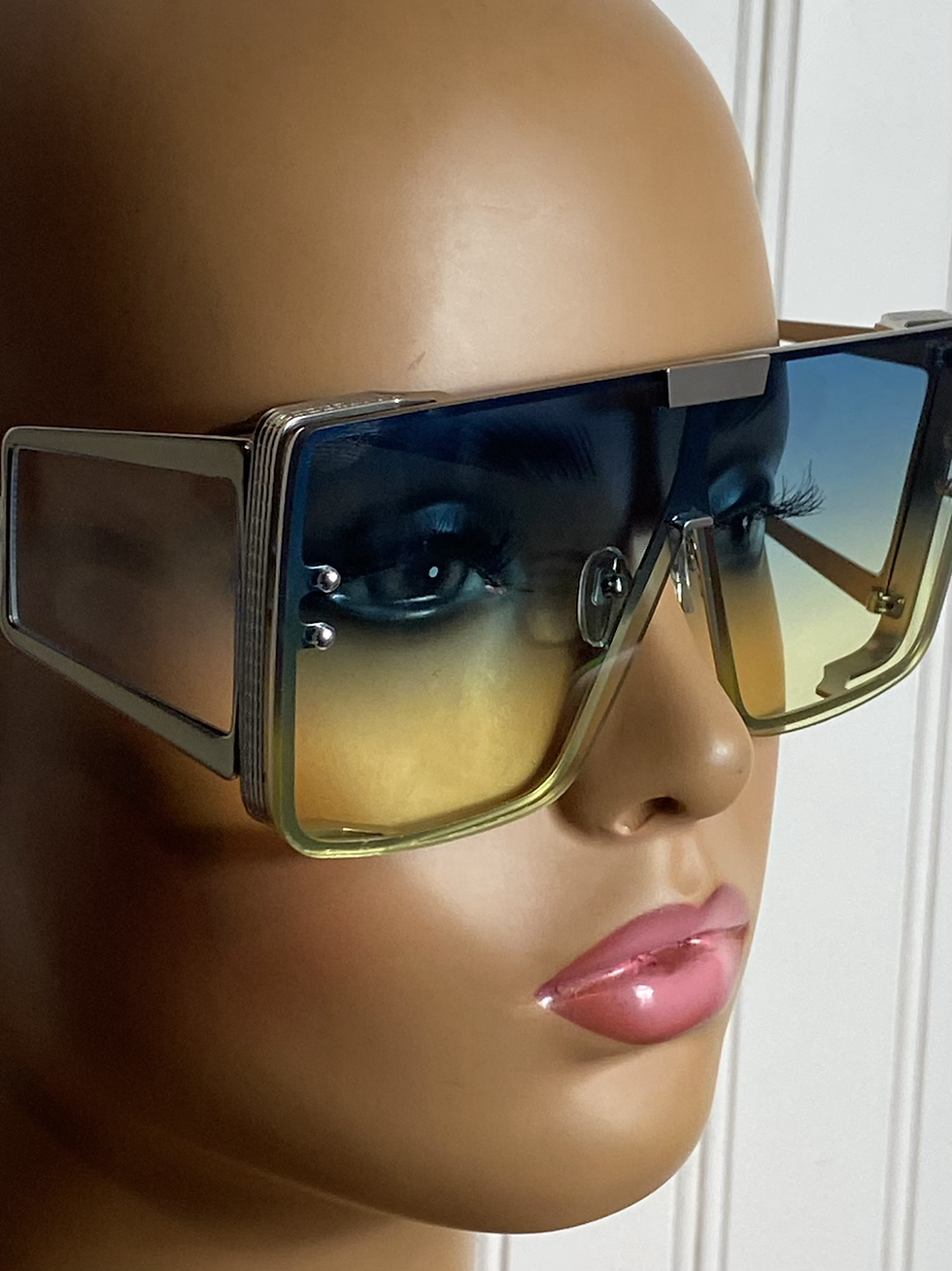 Thumbnail: "Picture Perfect" Sunglasses ( full set) 