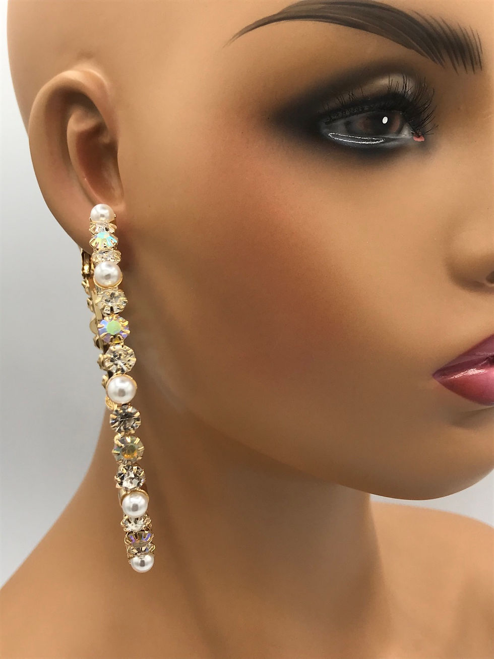 Thumbnail: "Treasure Box" Hoops