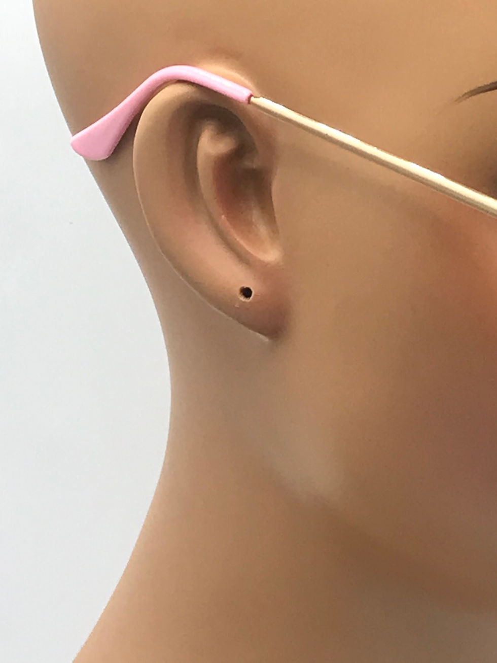 Thumbnail: "Press Play" Sunglasses (Full Set)